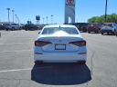 Thumbnail image of 2022 Honda Civic at Janzen Toyota