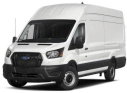 2025 Ford Transit 250 at Levittown Ford