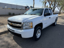 Thumbnail image of 2013 Chevrolet Silverado 1500 at FATHER AND SONS AUTO SALES