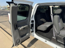 Thumbnail image of 2013 Chevrolet Silverado 1500 at FATHER AND SONS AUTO SALES