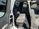 Thumbnail image of 2013 Chevrolet Silverado 1500 at FATHER AND SONS AUTO SALES