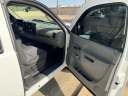 Thumbnail image of 2013 Chevrolet Silverado 1500 at FATHER AND SONS AUTO SALES