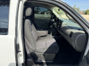 Thumbnail image of 2013 Chevrolet Silverado 1500 at FATHER AND SONS AUTO SALES