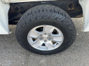 Thumbnail image of 2013 Chevrolet Silverado 1500 at FATHER AND SONS AUTO SALES