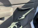 Thumbnail image of 2013 Chevrolet Silverado 1500 at FATHER AND SONS AUTO SALES