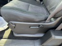 Thumbnail image of 2013 Chevrolet Silverado 1500 at FATHER AND SONS AUTO SALES