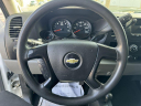 Thumbnail image of 2013 Chevrolet Silverado 1500 at FATHER AND SONS AUTO SALES