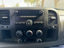 Thumbnail image of 2013 Chevrolet Silverado 1500 at FATHER AND SONS AUTO SALES