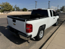 Thumbnail image of 2013 Chevrolet Silverado 1500 at FATHER AND SONS AUTO SALES