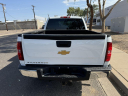 Thumbnail image of 2013 Chevrolet Silverado 1500 at FATHER AND SONS AUTO SALES