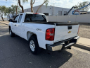 Thumbnail image of 2013 Chevrolet Silverado 1500 at FATHER AND SONS AUTO SALES