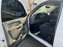 Thumbnail image of 2013 Chevrolet Silverado 1500 at FATHER AND SONS AUTO SALES