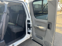 Thumbnail image of 2013 Chevrolet Silverado 1500 at FATHER AND SONS AUTO SALES