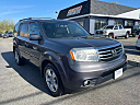 Thumbnail image of 2015 Honda Pilot at Gmotors Usa Llc