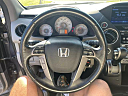 Thumbnail image of 2015 Honda Pilot at Gmotors Usa Llc