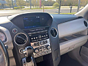 Thumbnail image of 2015 Honda Pilot at Gmotors Usa Llc