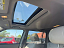 2015 Honda Pilot EX-L at Gmotors Usa Llc
