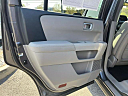 Thumbnail image of 2015 Honda Pilot at Gmotors Usa Llc