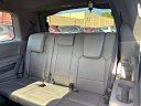 Thumbnail image of 2015 Honda Pilot at Gmotors Usa Llc