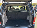 Thumbnail image of 2015 Honda Pilot at Gmotors Usa Llc