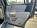 Thumbnail image of 2015 Honda Pilot at Gmotors Usa Llc