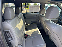Thumbnail image of 2015 Honda Pilot at Gmotors Usa Llc