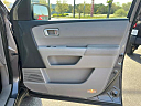 Thumbnail image of 2015 Honda Pilot at Gmotors Usa Llc