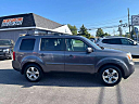 Thumbnail image of 2015 Honda Pilot at Gmotors Usa Llc