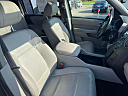 Thumbnail image of 2015 Honda Pilot at Gmotors Usa Llc