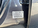 Thumbnail image of 2015 Honda Pilot at Gmotors Usa Llc