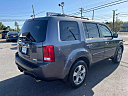 Thumbnail image of 2015 Honda Pilot at Gmotors Usa Llc