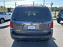 Thumbnail image of 2015 Honda Pilot at Gmotors Usa Llc
