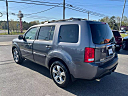 Thumbnail image of 2015 Honda Pilot at Gmotors Usa Llc