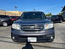 Thumbnail image of 2015 Honda Pilot at Gmotors Usa Llc