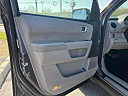 Thumbnail image of 2015 Honda Pilot at Gmotors Usa Llc