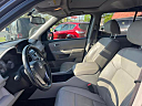 Thumbnail image of 2015 Honda Pilot at Gmotors Usa Llc