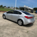 Thumbnail image of 2016 Kia Forte at CARZ4YOU.COM of ROBERTSDALE, AL