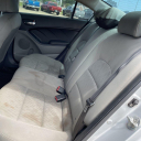 Thumbnail image of 2016 Kia Forte at CARZ4YOU.COM of ROBERTSDALE, AL