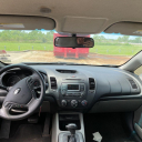 Thumbnail image of 2016 Kia Forte at CARZ4YOU.COM of ROBERTSDALE, AL