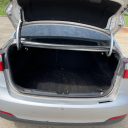 Thumbnail image of 2016 Kia Forte at CARZ4YOU.COM of ROBERTSDALE, AL