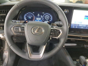 2025 Lexus RX 350 Base at Lexus of West Kendall Used
