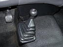 Thumbnail image of 2004 Ford F-150 Heritage at Cherokee Auto Group LLC