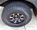 Thumbnail image of 2004 Ford F-150 Heritage at Cherokee Auto Group LLC