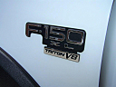 Thumbnail image of 2004 Ford F-150 Heritage at Cherokee Auto Group LLC