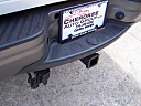 Thumbnail image of 2004 Ford F-150 Heritage at Cherokee Auto Group LLC