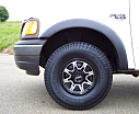 Thumbnail image of 2004 Ford F-150 Heritage at Cherokee Auto Group LLC