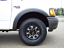 Thumbnail image of 2004 Ford F-150 Heritage at Cherokee Auto Group LLC