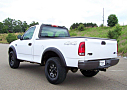 Thumbnail image of 2004 Ford F-150 Heritage at Cherokee Auto Group LLC