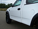 Thumbnail image of 2004 Ford F-150 Heritage at Cherokee Auto Group LLC