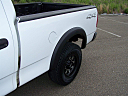 Thumbnail image of 2004 Ford F-150 Heritage at Cherokee Auto Group LLC